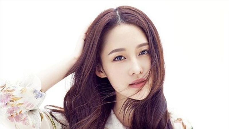 Netizen phát sốt khi Băng - Mịch sẽ yêu nhau trong 'Thượng Ẩn' bản nữ