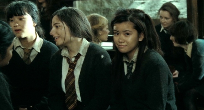 Những chi tiết thú vị về loạt phim “Harry Potter” có thể bạn đã bỏ sót