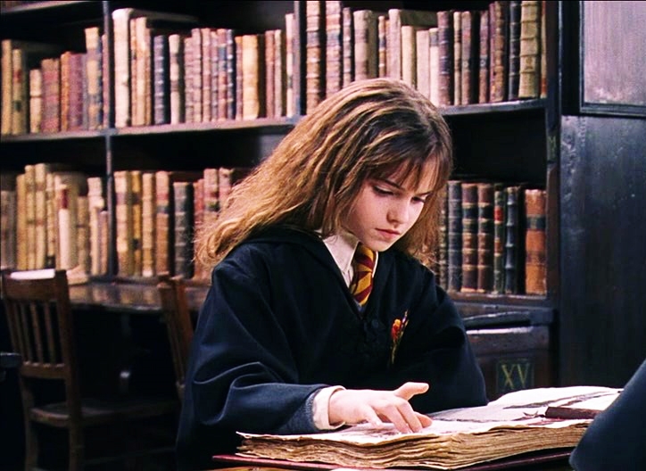 Những chi tiết thú vị về loạt phim “Harry Potter” có thể bạn đã bỏ sót