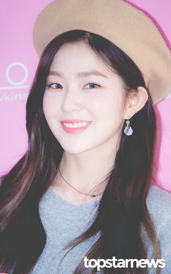 Những nữ idol xinh đẹp nhưng vẫn bị netizen chê bai về ngoại hình