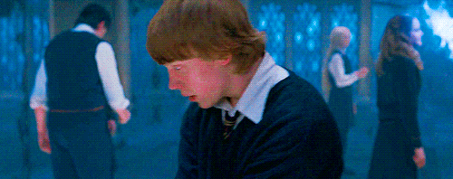 Những chi tiết thú vị về loạt phim “Harry Potter” có thể bạn đã bỏ sót