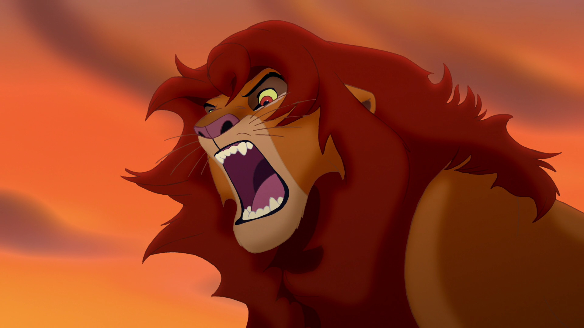 Bản gốc của những bộ phim hoạt hình cổ tích Disney