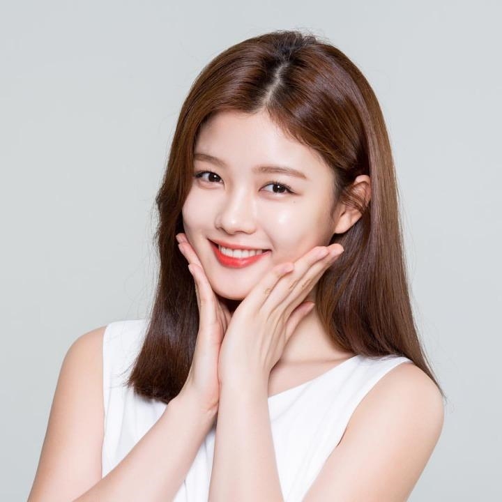 Kim Yoo Jung thảo luận tham gia phim truyền hình mới