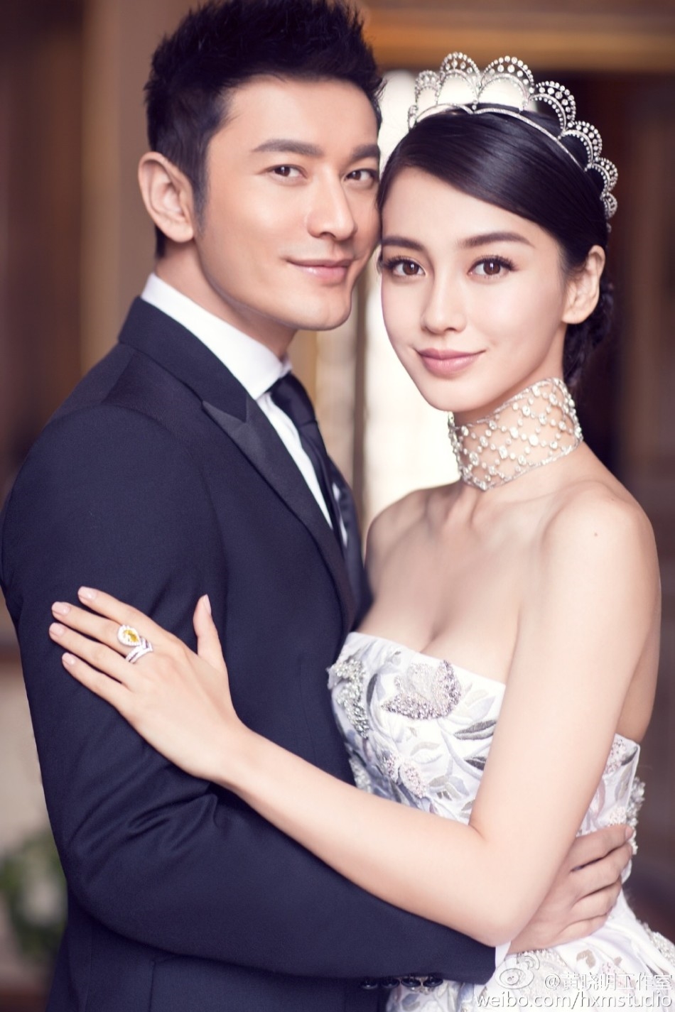 Những mỹ nhân mang danh nấm lùn nhưng vô cùng thành công trong Cbiz