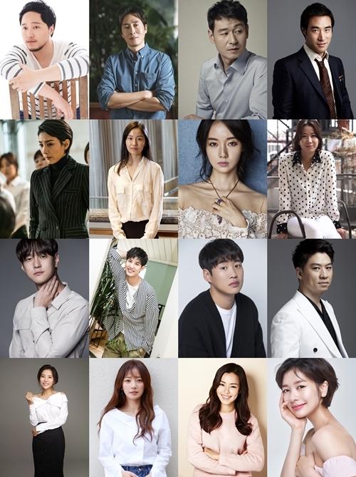 Park Hyung Sik, Yoona thắng giải 'Popular' tại 'The Seoul Awards'