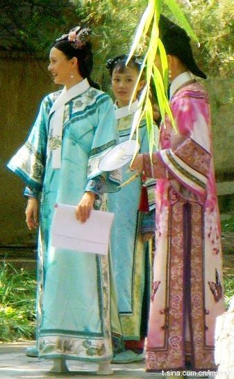 Loạt hình ảnhminh chứng cho sự thành công của nữ hoàng rating Tôn Lệ