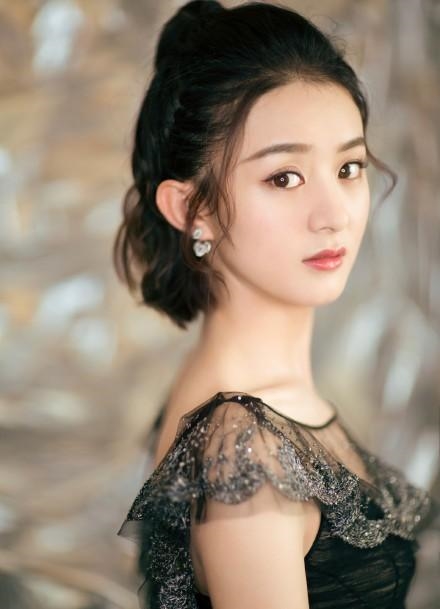 Những sao Hoa Ngữ bị ghét bỏ nhiều nhất trong thời gian gần đây