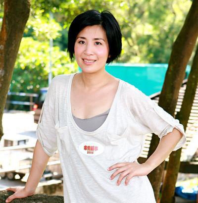Sao Hoa ngữ vẫn dùng đồ bình dân dù kiếm được tiền tỉ