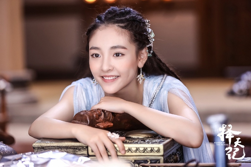 Những sao Hoa Ngữ bị ghét bỏ nhiều nhất trong thời gian gần đây