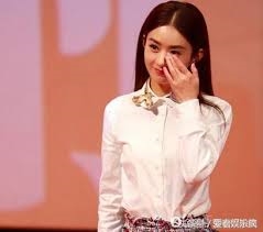 Những sao Hoa Ngữ bị ghét bỏ nhiều nhất trong thời gian gần đây