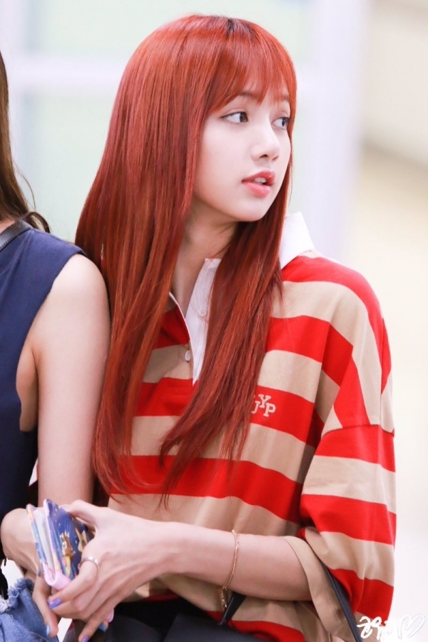 Loạt ảnh chưa qua photoshop của các nam thần, mỹ nữ Kpop