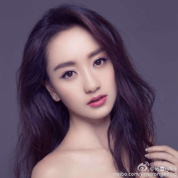 Những mỹ nhân Hoa ngữ chẳng thể nổi tiếng dù có cả tài năng nhan năng