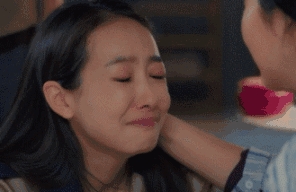 Ai sẽ là mỹ nhân Hoa ngữ khóc “đơ có đẳng cấp” trên màn ảnh?