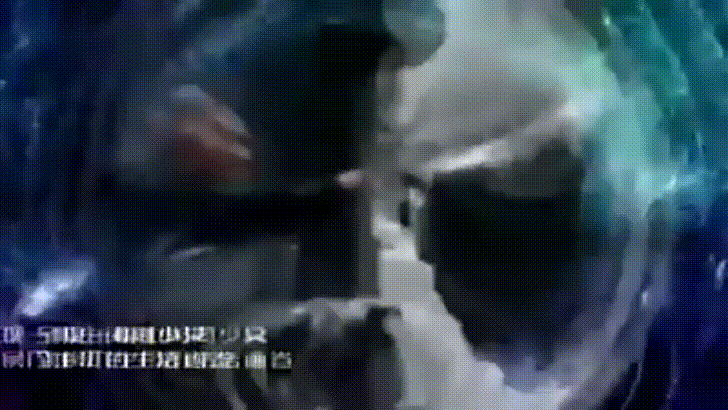 Cùng tung teaser, Minh Lan Truyện và Trấn Vong Ưu cùng gây bão MXH