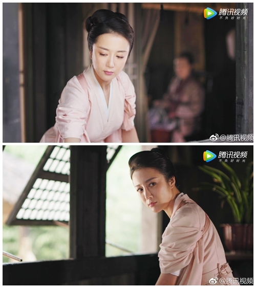 Cùng tung teaser, Minh Lan Truyện và Trấn Vong Ưu cùng gây bão MXH