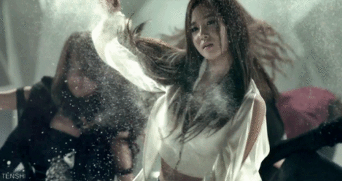 Bất ngờ với bài hát của SNSD bị dân Hàn ghét nhất