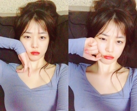 Điểm danh những sao Hàn chỉ cần thở thôi cũng “ăn đá” từ dân mạng