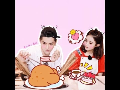 Những bức ảnh chứng minh 'với fan, idol chỉ mãi là em bé'
