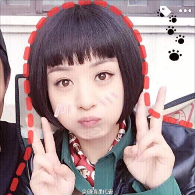 Những bức ảnh chứng minh 'với fan, idol chỉ mãi là em bé'