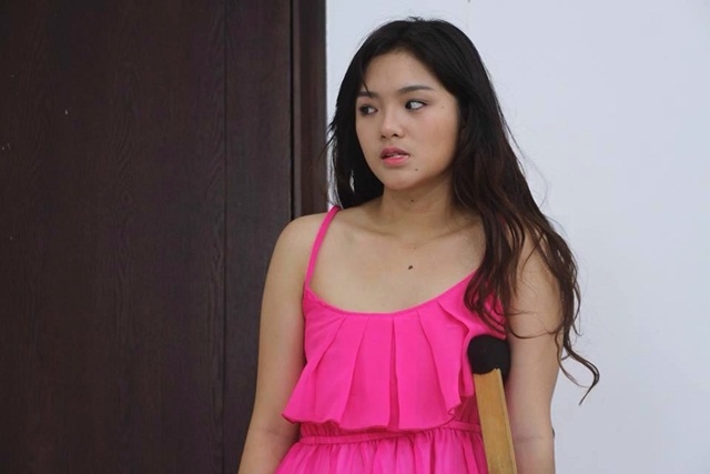 Nhìn lại hình ảnh sao nhí Việt ngày đó giờ và bây giờ
