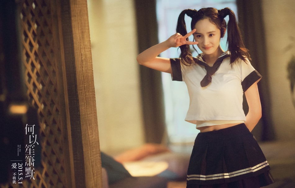 Những bức ảnh chứng minh 'với fan, idol chỉ mãi là em bé'