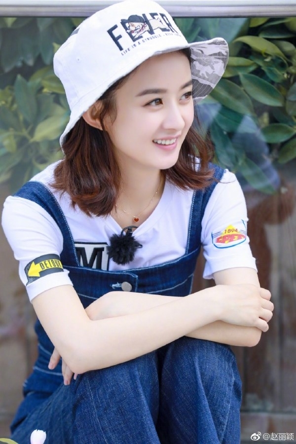 Những bức ảnh chứng minh 'với fan, idol chỉ mãi là em bé'