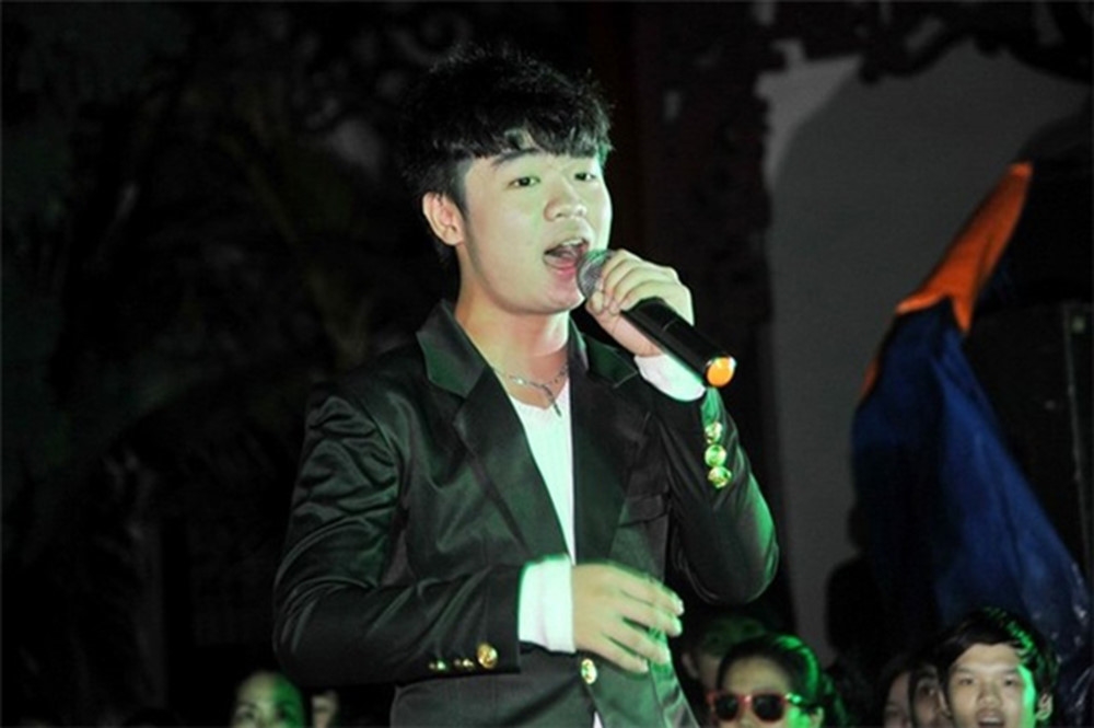 Nhìn lại hình ảnh sao nhí Việt ngày đó giờ và bây giờ