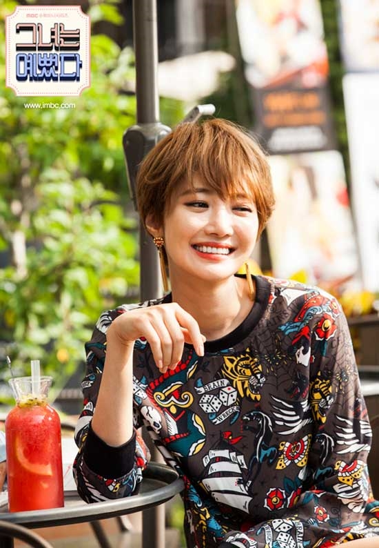 Những diễn viên để vuột mấy sự nổi tiếng vượt trội một cách đáng tiếc