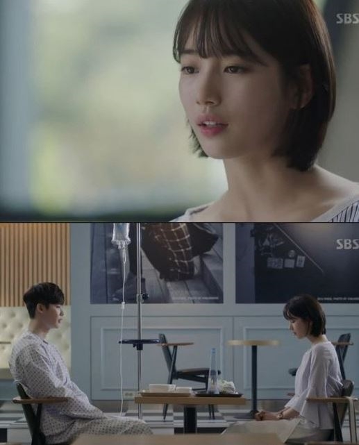 Rating 'While You Were Sleeping' 19-20 dẫn đầu toàn khung giờ
