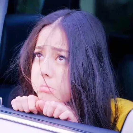Những bức ảnh chứng minh 'với fan, idol chỉ mãi là em bé'
