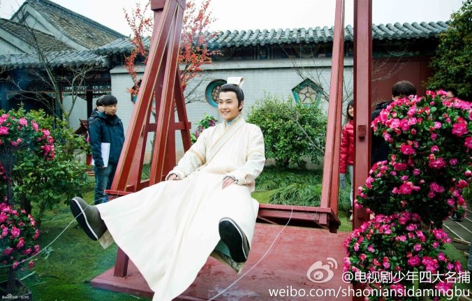 Những bức ảnh chứng minh 'với fan, idol chỉ mãi là em bé'