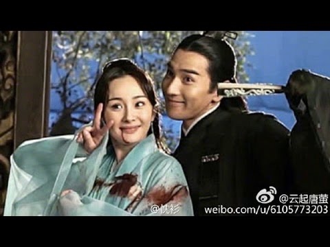 Những bức ảnh chứng minh 'với fan, idol chỉ mãi là em bé'