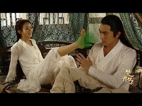 Những bức ảnh chứng minh 'với fan, idol chỉ mãi là em bé'