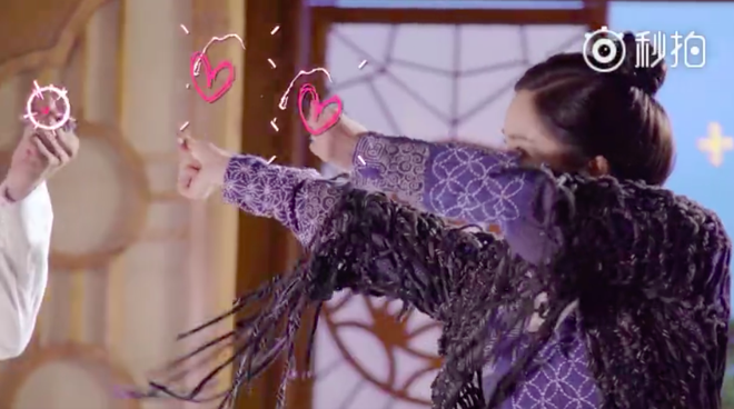Những bức ảnh chứng minh 'với fan, idol chỉ mãi là em bé'