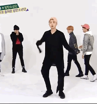 Những nhóm nhạc "thừa muối" nhất Kpop