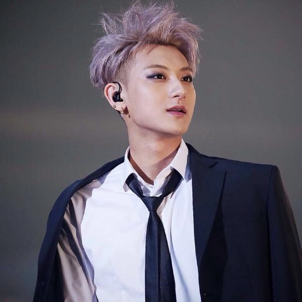 Cựu thành viên EXO Tao chính thức thua kiện SM Entertainment