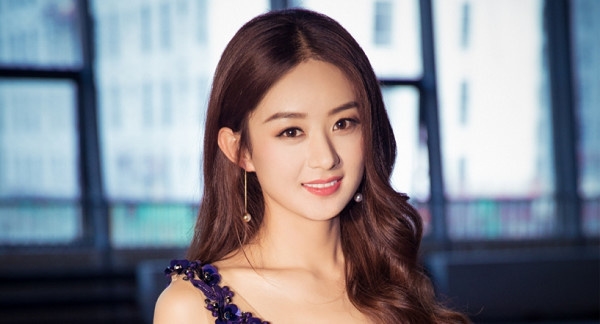 Mỹ nhân Hoa Ngữ càng "hot" càng bị mỉa mai, chỉ trích thậm tệ