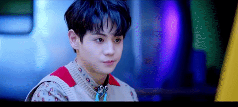 Những nhóm nhạc "thừa muối" nhất Kpop