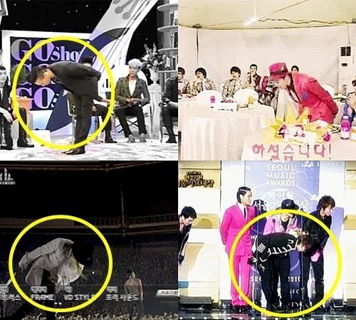 Điều mà G-Dragon chưa từng thay đổi hơn 10 năm