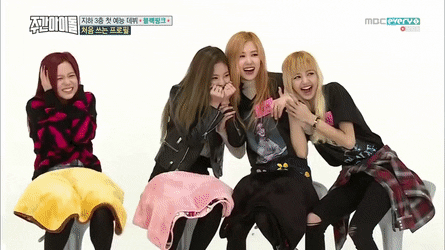 Những nhóm nhạc "thừa muối" nhất Kpop