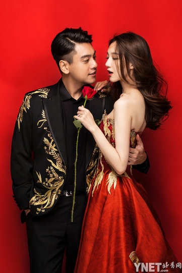 Dàn sao Vườn Sao Băng Đà Loan ngày ấy, bây giờ ra sao?