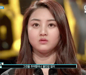 Cư dân mạng “tự vả” sau khi ngắm nhan sắc của Twice Jihyo hậu giảm cân