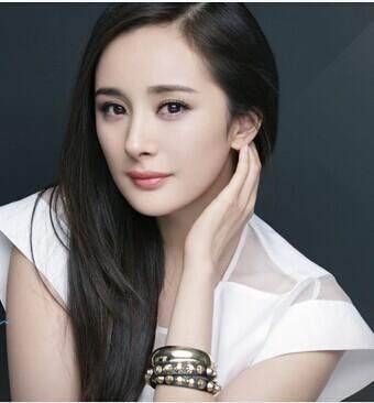 Dương Mịch vẫn đem lại doanh thu phòng vé dù diễn xuất bị chê dở