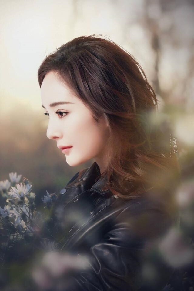 Cân đo đong đếm những chiếc mũi 'đắt giá' của mỹ nhân