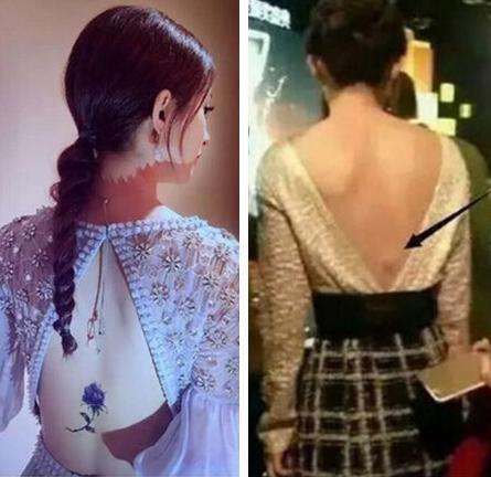 Những khoảnh khắc cực khổ của sao Hoa ngữ sau ánh hào quang