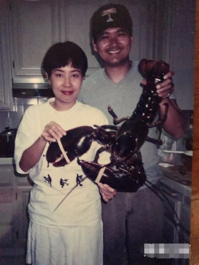 Vợ Châu Nhuận Phát hé lộ sự thật đau buồn vì cưới 30 năm vẫn không con