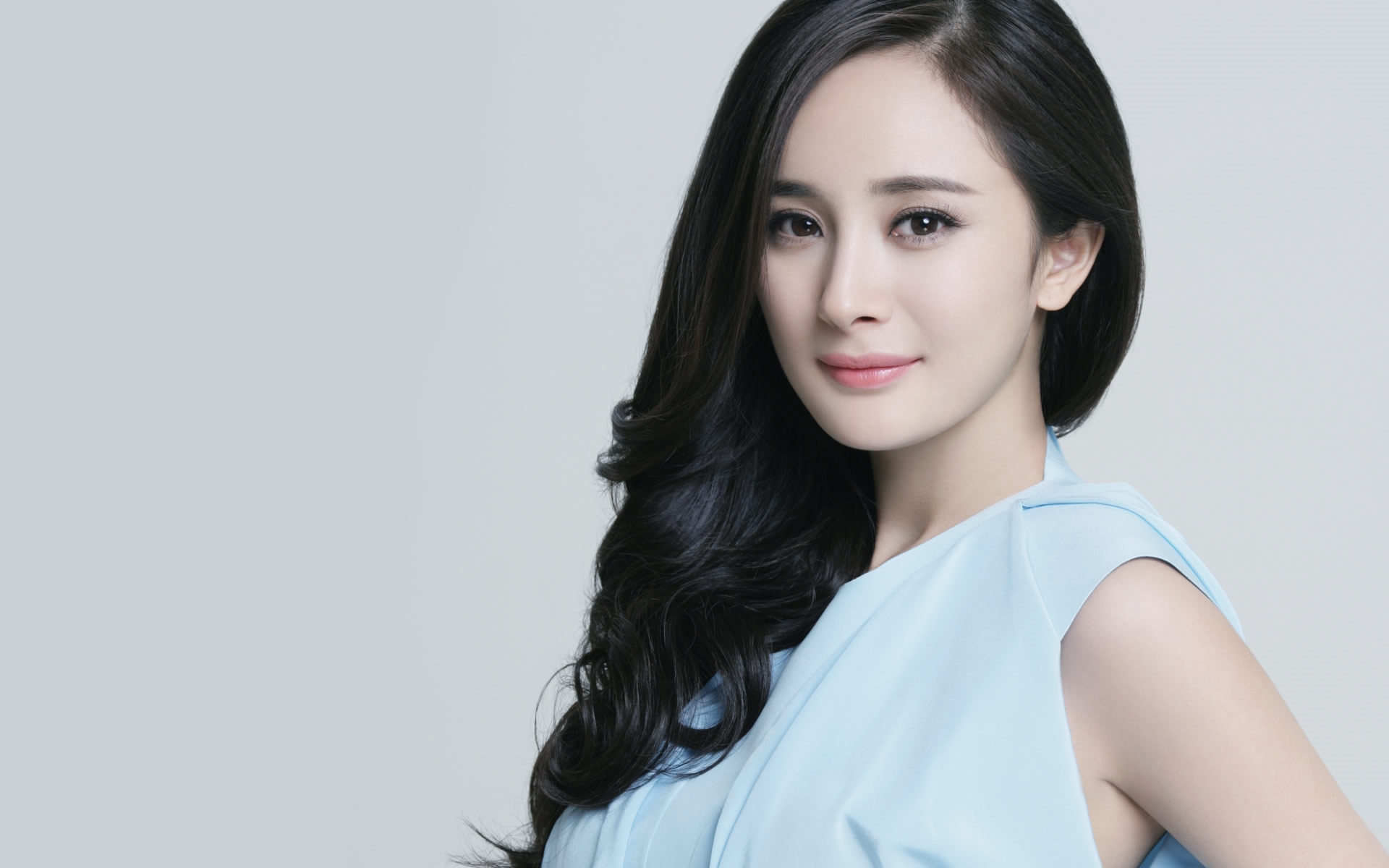 Dương Mịch vẫn đem lại doanh thu phòng vé dù diễn xuất bị chê dở