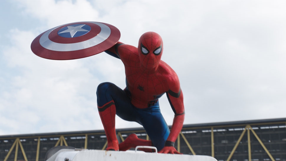 Lý do khiến The Hulk sẽ không bao giờ có phim riêng trong MCU