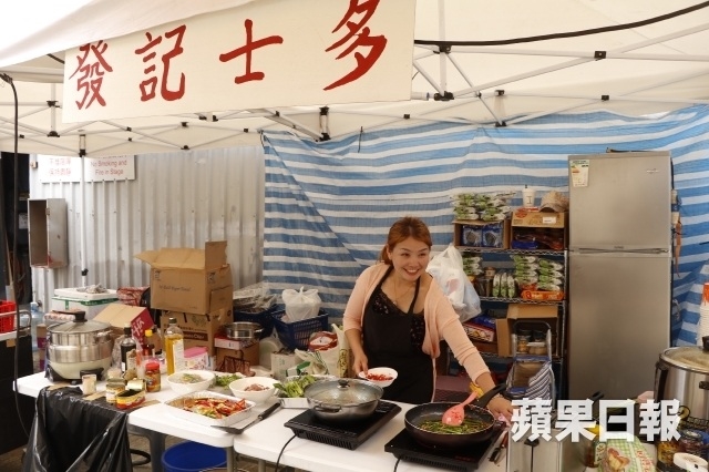 Vợ Châu Nhuận Phát hé lộ sự thật đau buồn vì cưới 30 năm vẫn không con