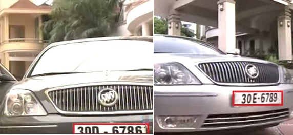 “Bóc mẽ” những lỗi ngớ ngẩn trong phim Việt